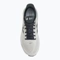 Buty do biegania męskie New Balance Fresh Foam 860's V15 reflection/graphite 5