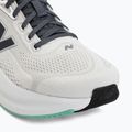 Buty do biegania męskie New Balance Fresh Foam 860's V15 reflection/graphite 7