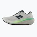 Buty do biegania męskie New Balance Fresh Foam 860's V15 reflection/graphite 2
