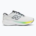 Buty do biegania męskie New Balance Fresh Foam 680's V9 reflection/grey matter/alkaline green 2
