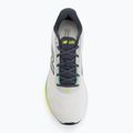 Buty do biegania męskie New Balance Fresh Foam 680's V9 reflection/grey matter/alkaline green 5