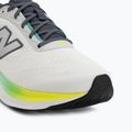 Buty do biegania męskie New Balance Fresh Foam 680's V9 reflection/grey matter/alkaline green 7