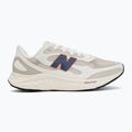 Buty do biegania męskie New Balance Fresh Foam Arishi V4 timberwolf/sea salt/magic blue 2