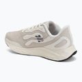 Buty do biegania męskie New Balance Fresh Foam Arishi V4 timberwolf/sea salt/magic blue 3