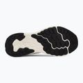 Buty do biegania męskie New Balance Fresh Foam Arishi V4 timberwolf/sea salt/magic blue 4