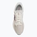 Buty do biegania męskie New Balance Fresh Foam Arishi V4 timberwolf/sea salt/magic blue 5