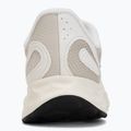 Buty do biegania męskie New Balance Fresh Foam Arishi V4 timberwolf/sea salt/magic blue 6