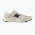 Buty do biegania męskie New Balance Fresh Foam Arishi V4 timberwolf/sea salt/magic blue 3