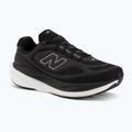 Buty do biegania męskie New Balance 1080's V15 black/slate grey/faded black