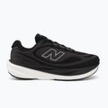 Buty do biegania męskie New Balance 1080's V15 black/slate grey/faded black 2