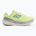 Buty do biegania męskie New Balance 1080'S V15 afterglow/blue bird/silver metallic 2