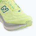 Buty do biegania męskie New Balance 1080'S V15 afterglow/blue bird/silver metallic 7