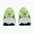 Buty do biegania męskie New Balance 1080'S V15 afterglow/blue bird/silver metallic 3