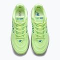 Buty do biegania męskie New Balance 1080'S V15 afterglow/blue bird/silver metallic 4
