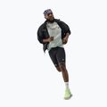 Buty do biegania męskie New Balance 1080'S V15 afterglow/blue bird/silver metallic 7