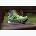Buty do biegania męskie New Balance 1080'S V15 afterglow/blue bird/silver metallic 12