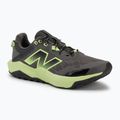 Buty do biegania męskie New Balance DynaSoft Nitrel V6 tornado/afterglow/faded black