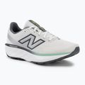 Buty do biegania damskie New Balance Fresh Foam 520's V9 reflection/graphite/deep end