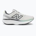 Buty do biegania damskie New Balance Fresh Foam 520's V9 reflection/graphite/deep end 2