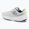 Buty do biegania damskie New Balance Fresh Foam 520's V9 reflection/graphite/deep end 3