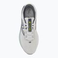 Buty do biegania damskie New Balance Fresh Foam 520's V9 reflection/graphite/deep end 5