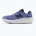 Buty do biegania męskie New Balance Fresh Foam 860's V15 fairweather blue/ navy 3