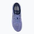 Buty do biegania męskie New Balance Fresh Foam 860's V15 fairweather blue/ navy 4