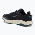 Buty do biegania męskie New Balance DynaSoft Nitrel V6 black/salt water/timberwolf 3