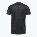 Koszulka męska New Balance Essentials Printed T black 8