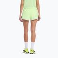 Spodenki do biegania damskie New Balance Run Essentials 3" afterglow 3