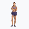 Spodenki do biegania damskie New Balance Run Essentials 3" boyseerry 2