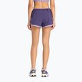 Spodenki do biegania damskie New Balance Run Essentials 3" boyseerry 3