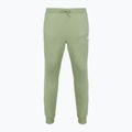 Spodnie męskie New Balance Fleece Jogger oregano