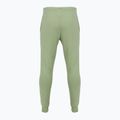 Spodnie męskie New Balance Fleece Jogger oregano 2