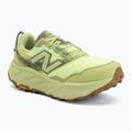 Buty do biegania męskie New Balance Fresh Foam Hierro V9 afterglow/dark olivine