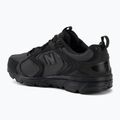 Buty New Balance 408's V1 black/phantom bb 3