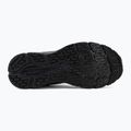 Buty New Balance 408's V1 black/phantom bb 4
