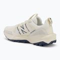 Buty do biegania męskie  New Balance Dynasoft Tektrel V1 angora/ navy 3