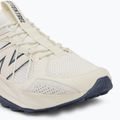 Buty do biegania męskie  New Balance Dynasoft Tektrel V1 angora/ navy 7