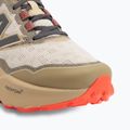 Buty do biegania męskie New Balance Fresh Foam Hierro V9 linen/toasted sesame 7
