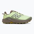 Buty do biegania męskie New Balance Rebel Trail V1 afterglow/thunder brown 2