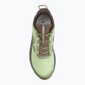 Buty do biegania męskie New Balance Rebel Trail V1 afterglow/thunder brown 5