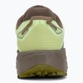 Buty do biegania męskie New Balance Rebel Trail V1 afterglow/thunder brown 6
