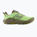 Buty do biegania męskie New Balance Rebel Trail V1 afterglow/thunder brown 2