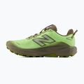 Buty do biegania męskie New Balance Rebel Trail V1 afterglow/thunder brown 3