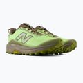 Buty do biegania męskie New Balance Rebel Trail V1 afterglow/thunder brown 4