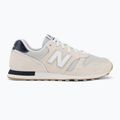 Buty męskie New Balance 373's V2 sea salt/team navy 2