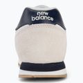 Buty męskie New Balance 373's V2 sea salt/team navy 6