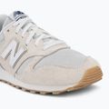 Buty męskie New Balance 373's V2 sea salt/team navy 7