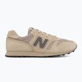 Buty męskie New Balance 373's V2 stoneware/tornado 2